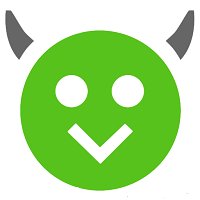 HappyMod cho Android