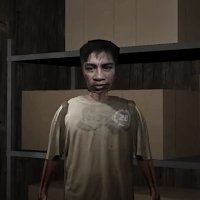 Hapunan Horror Game cho Android