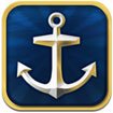 Harbor Master HD for iPad
