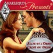 Harlequin Presents: Hidden Object of Desire For Mac