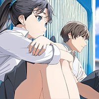 Harmonic Reflections