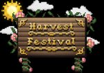 Harvest Festival Mod