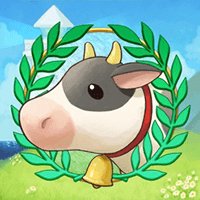 Harvest Moon: Light of Hope cho iOS