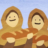 Harvest101 cho Android