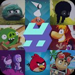 Hatch Cloud Gaming cho Android