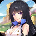 Hậu Duệ Tam Quốc cho iOS