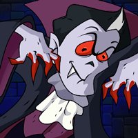 Haunted Castle - Ghost Game cho Android