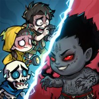 Haunted Room: Sleep Survivor