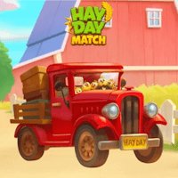 Hay Day Match cho Android
