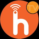 HayHay TV Online