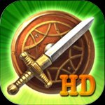 Haypi Kingdom cho iOS