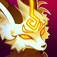 Haypi Monster 3 cho iOS