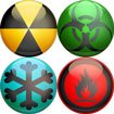 Hazard Gems For Android