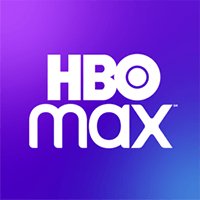 HBO Max cho iOS