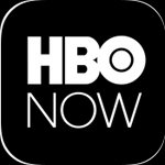 HBO NOW cho iOS