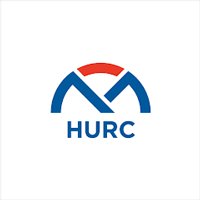 HCMC Metro HURC cho iOS
