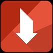 HD Video Downloader cho Android