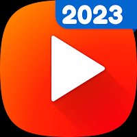 HD Video Player All Format cho Android