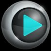 HD Video Player cho Android