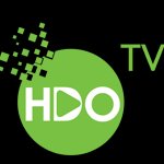 HDO TV - HDOnline