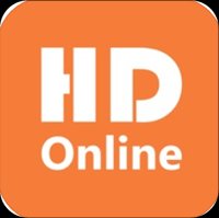 HDOnline Phim cho iOS