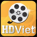 HDViet