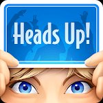 Heads Up! cho Android