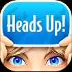 Heads Up! cho iOS