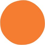 Headspace cho Android