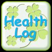 HealthLog for Android