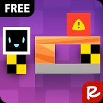 Heart Box cho Android