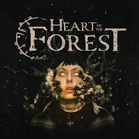 Heart of the Forest cho iOS