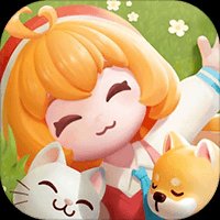 Heartopia cho iOS