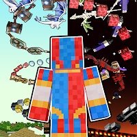 Heaven Up: Go to Hell cho Android