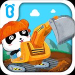 Heavy Machines cho Android