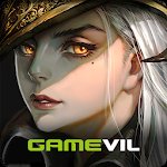 Heir Of Light cho iOS