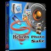 Helicon Photo Safe Pro