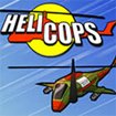 Helicops