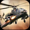 Helicopter 3D for Android