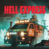 Hell Express