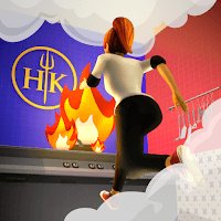 Hell's Kitchen cho Android