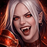 Hellguard cho Android