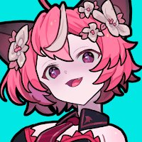 Hellic: Idle RPG cho iOS