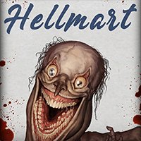 Hellmart