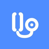 Hello Bacsi cho Android