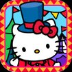 Hello Kitty Carnival cho iOS
