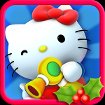 Hello Kitty Christmas cho Android