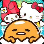 Hello Kitty Friends cho Android