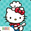 Hello Kitty Lunchbox cho Android