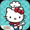 Hello Kitty Lunchbox cho iOS